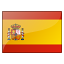 Language - Spanish