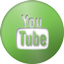 View our YouTube video channel