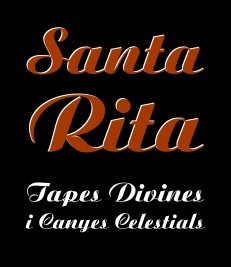  Santa Rita Tapas, Mahon