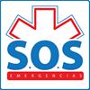 SOS Emergencies