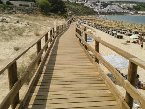 el-areenal-den-castel-wooden-cladding-access-to-beach-m
