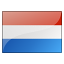 Language - Dutch