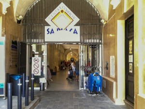 mahon-artesan-and-food-indoor-market-m