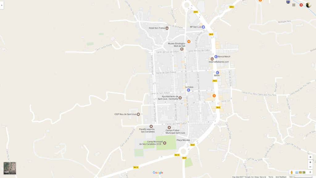 map-san-luis