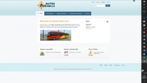 public-bus-services-autofornells