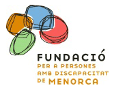 Association of the Disabled Menorca