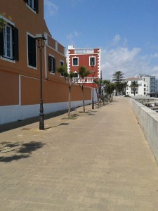 villa-carlos-pathway
