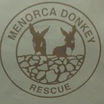 MENORCA DONKEY RESCUE